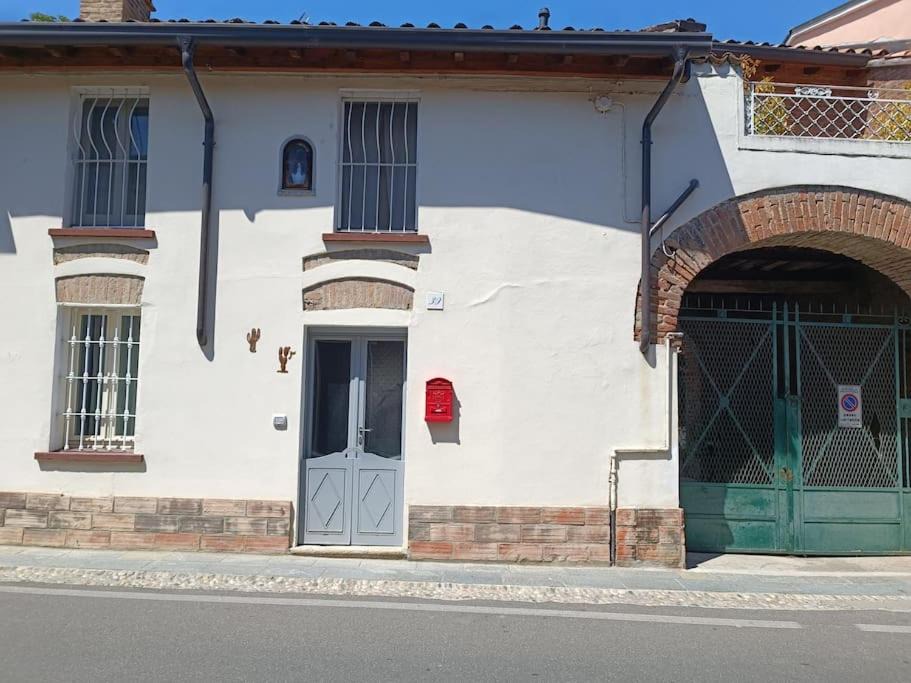 Photo of Others in Montebello della Battaglia