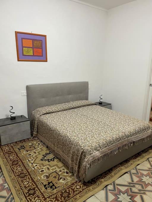 Photo of Bedroom in Favria