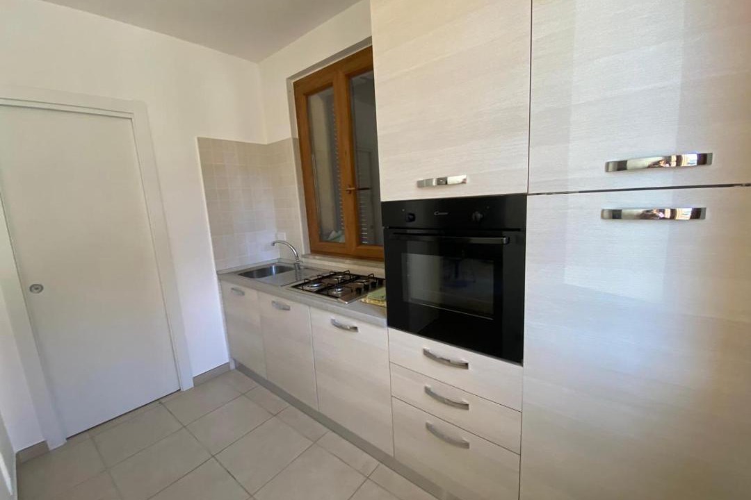 Photo of Kitchen in L'Aquila