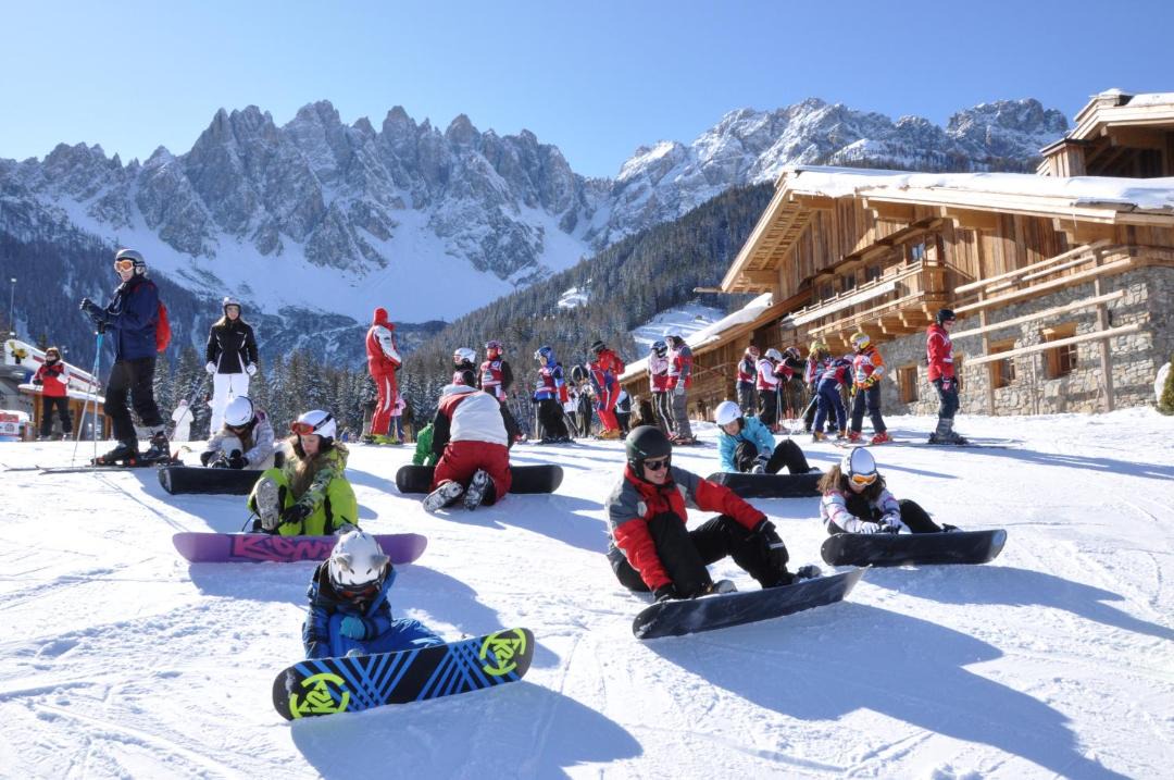 Photo of Others in San Candido