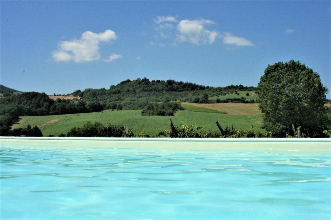 Photo of Others in Monte Castello di Vibio