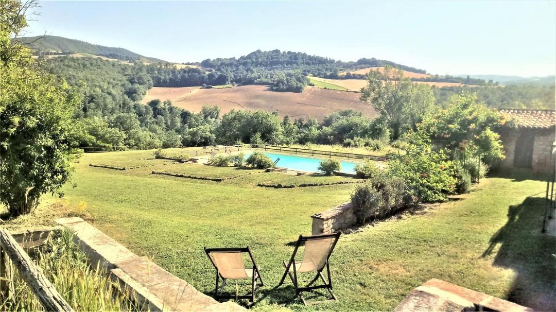 Photo of Others in Monte Castello di Vibio