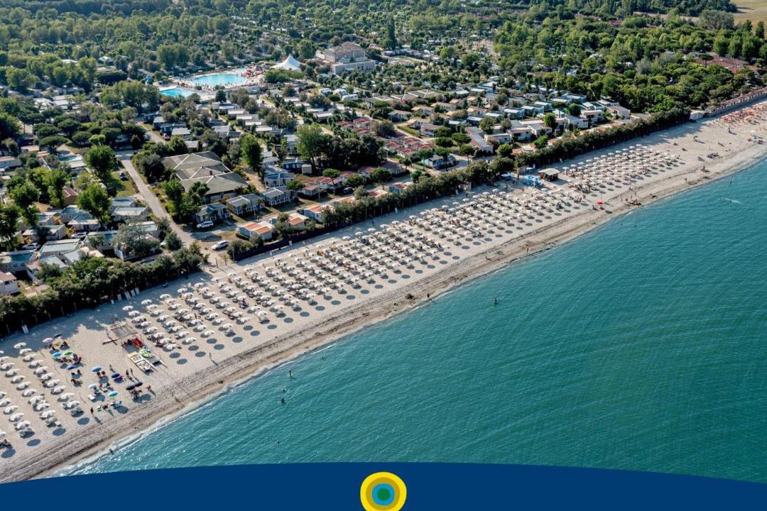 Photo of Others in Lido di Pomposa
