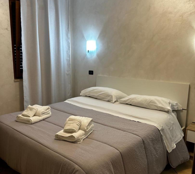 Photo of Bedroom in Scilla