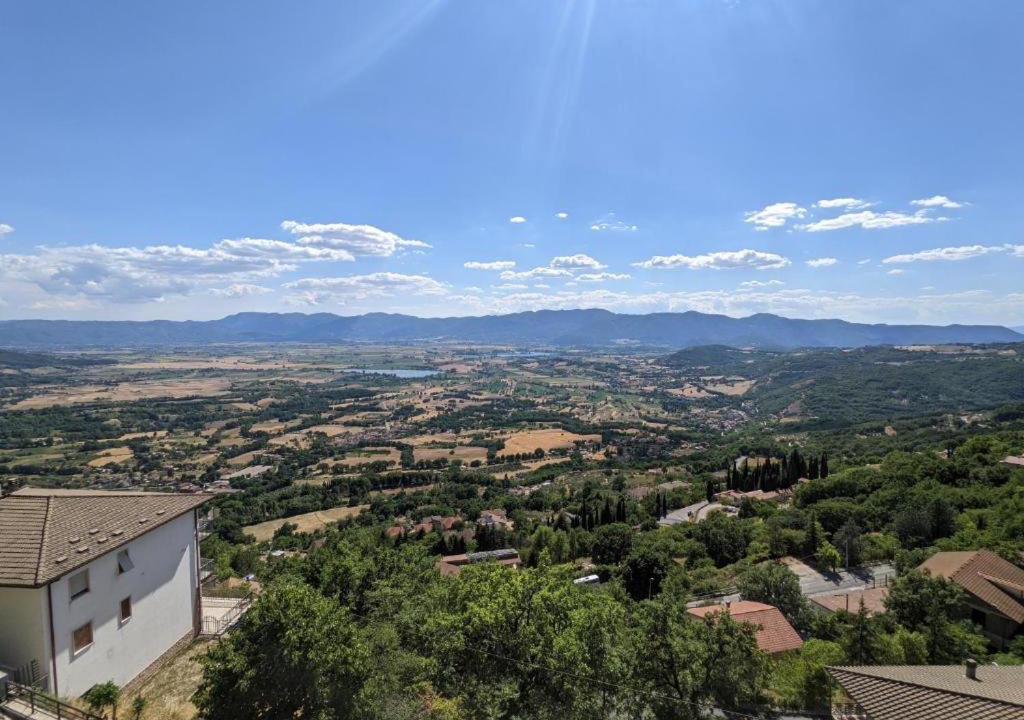 Photo of Others in Poggio Bustone