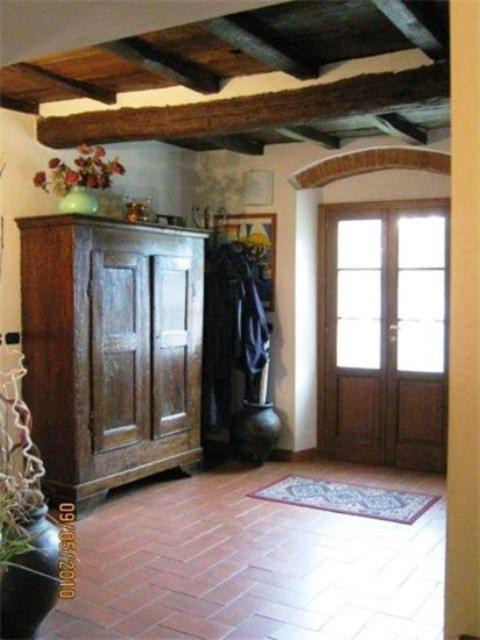 Photo of Others in Montagnana