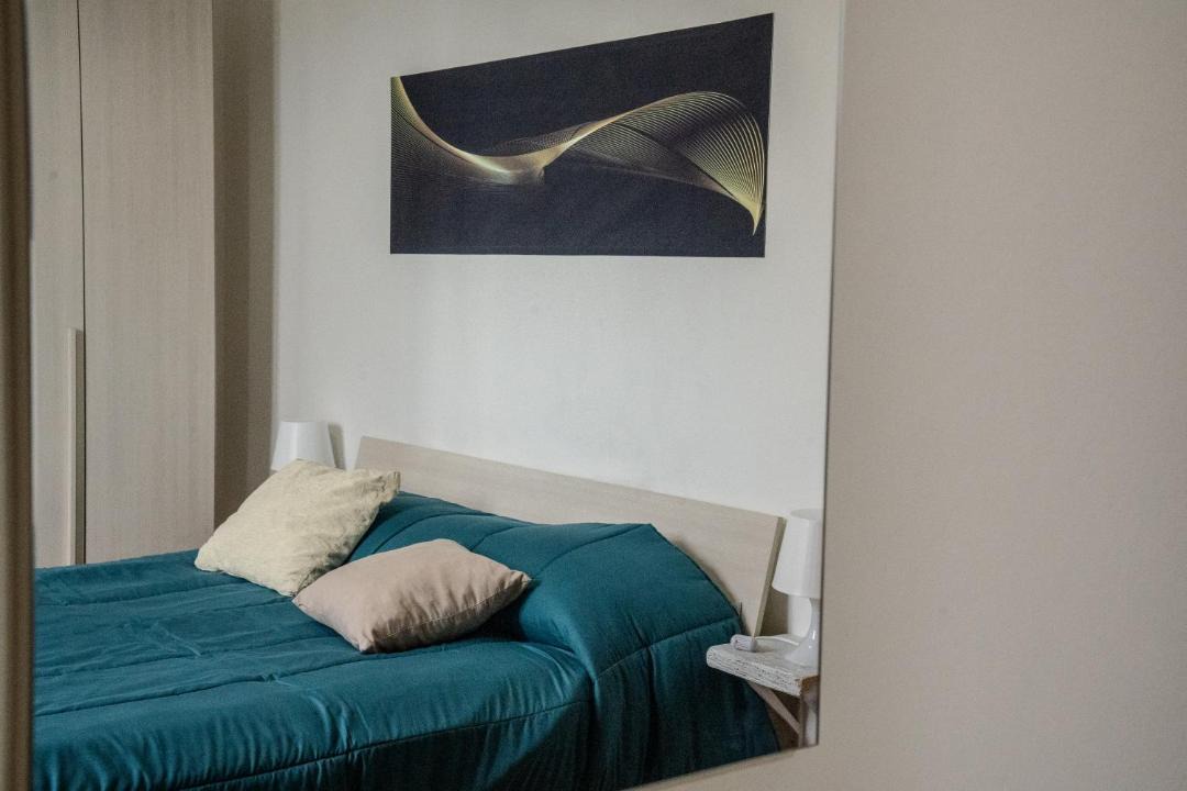 Photo of Bedroom in Empoli