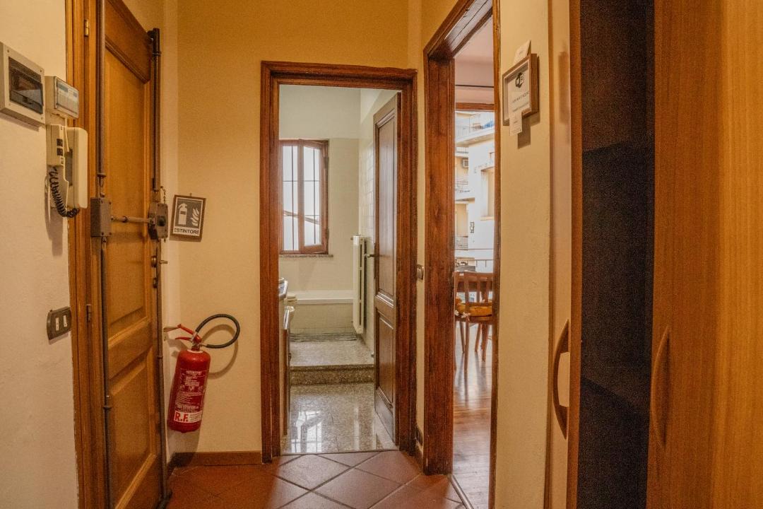 Photo of Others in Empoli