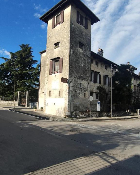 Photo of Others in Aiello del Friuli