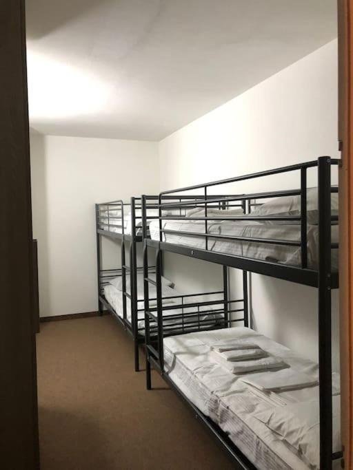 Photo of Bedroom in Campitello Matese