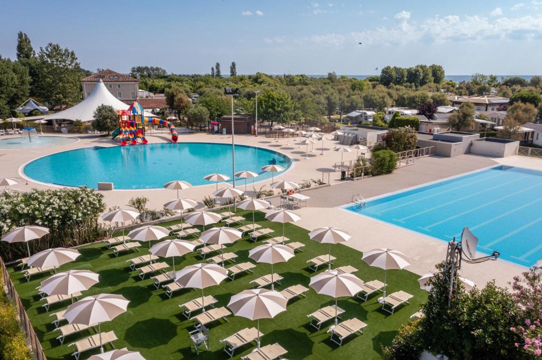 Photo of Others in Lido di Pomposa
