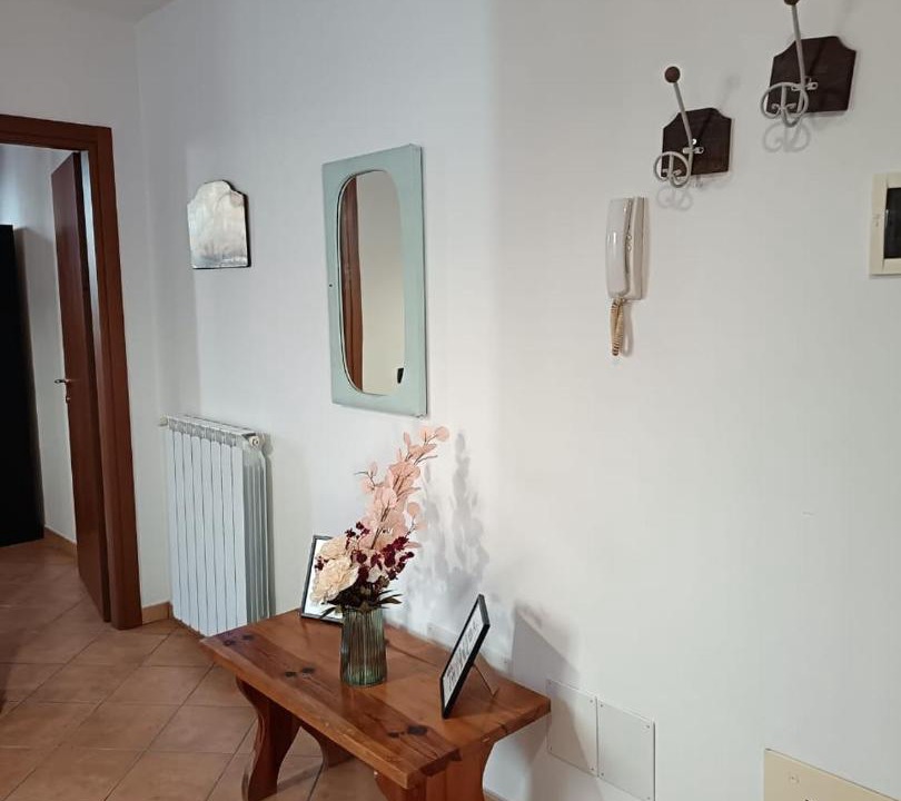 Photo of Others in Serravalle Scrivia