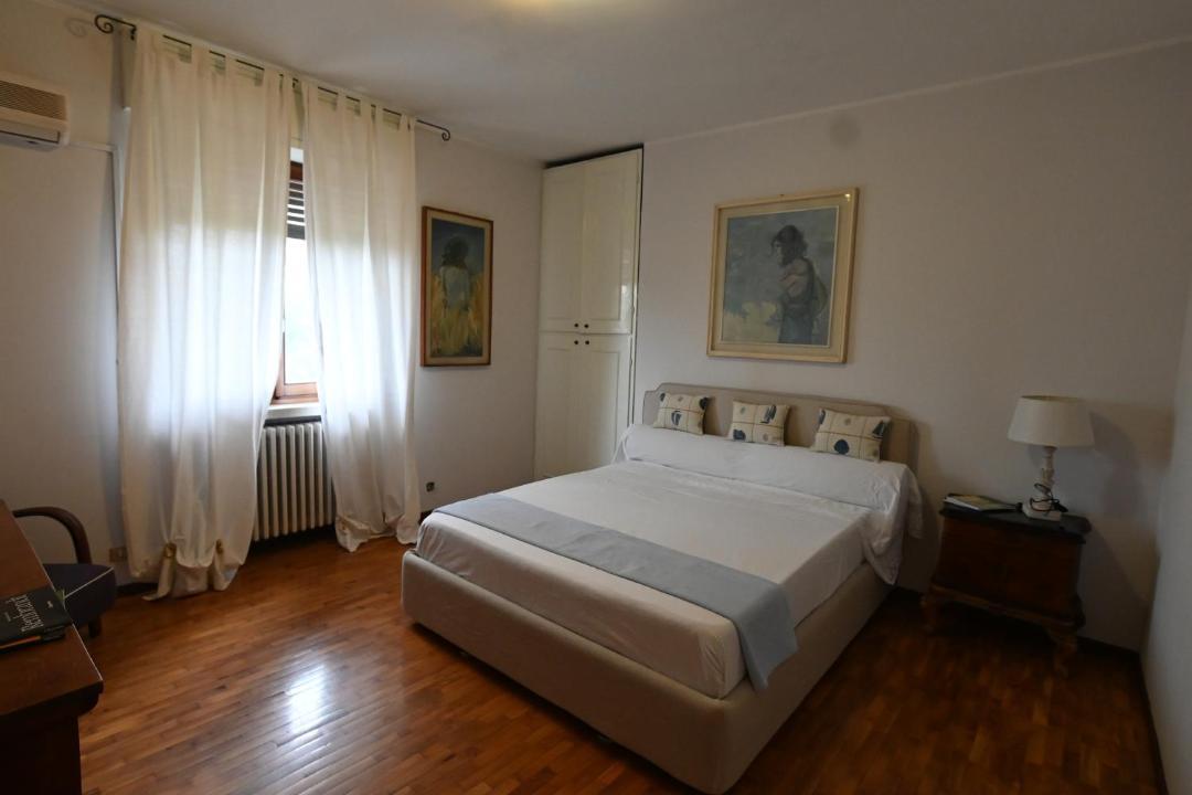 Photo of Bedroom in Grumello del Monte