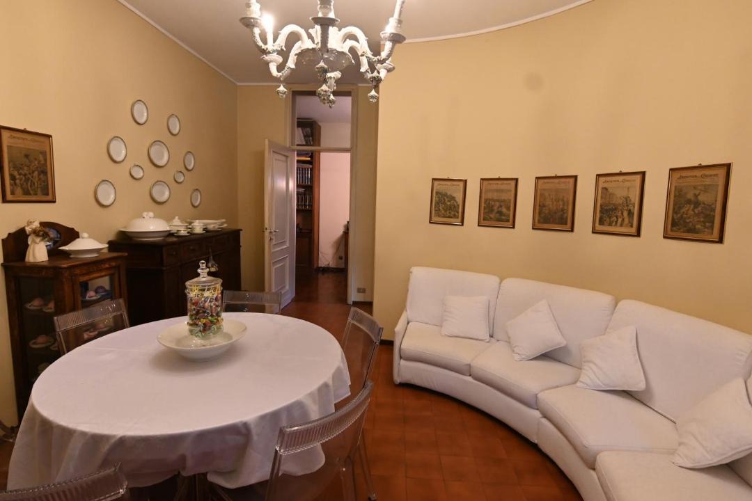 Photo of Others in Grumello del Monte