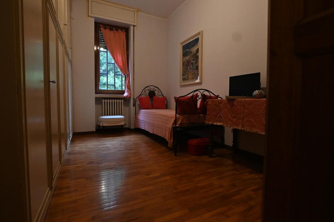 Photo of Bedroom in Grumello del Monte