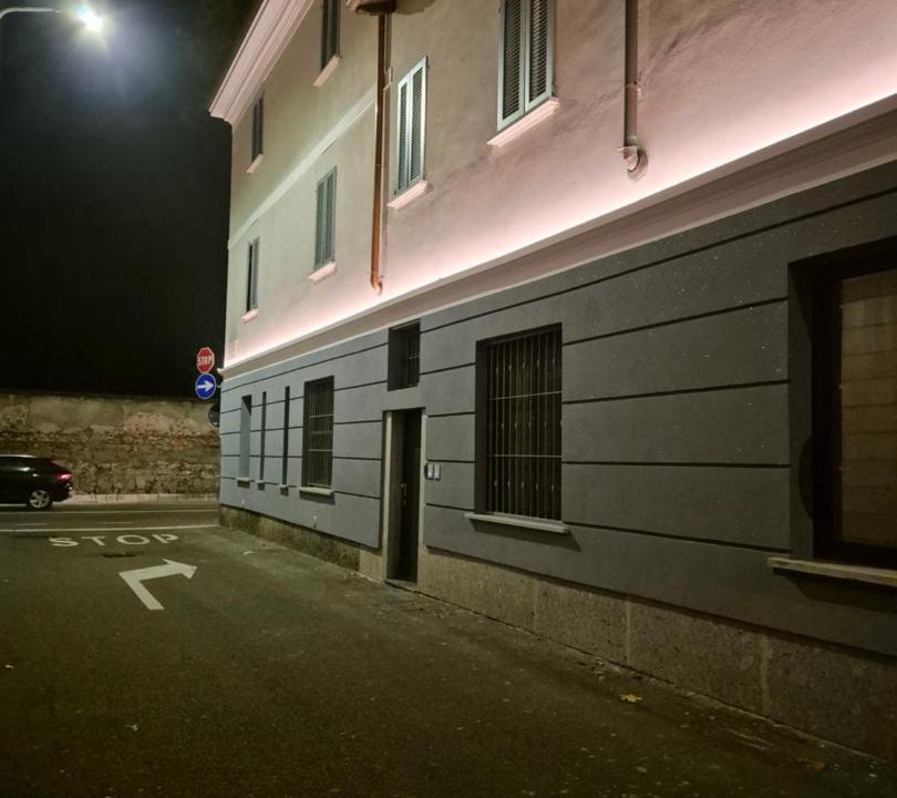 Photo of Others in Villasanta