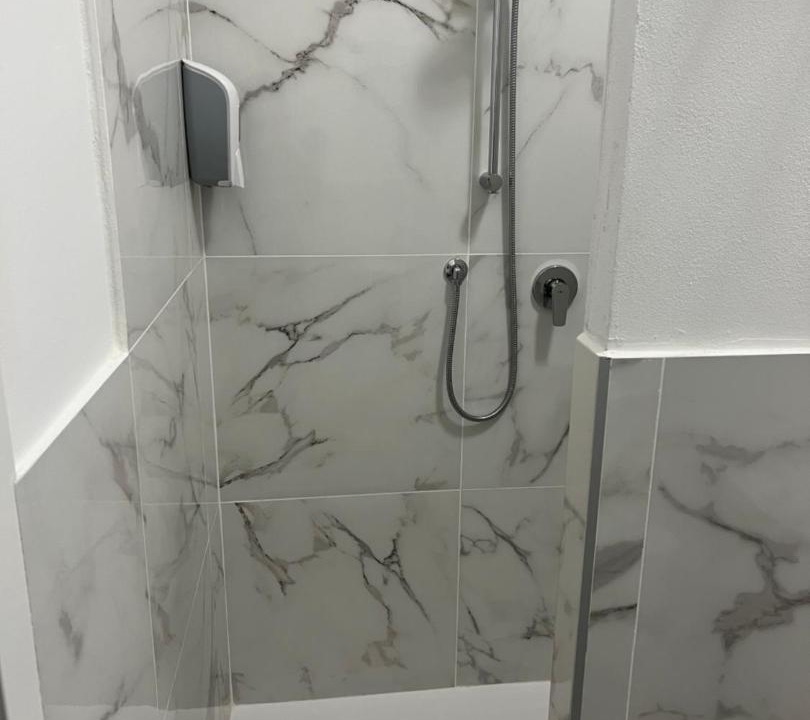 Photo of Bathroom in Orio al Serio