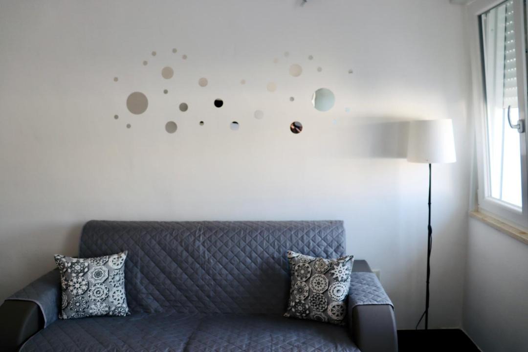 Photo of Livingroom in Lizzano