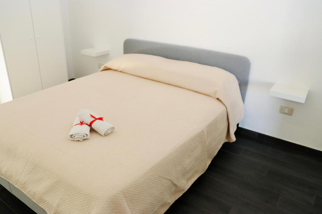 Photo of Bedroom in Lizzano