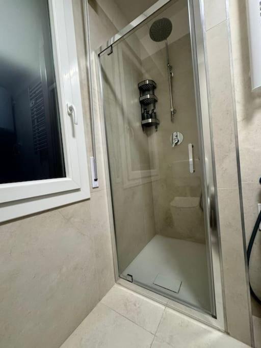 Photo of Bathroom in Carpi