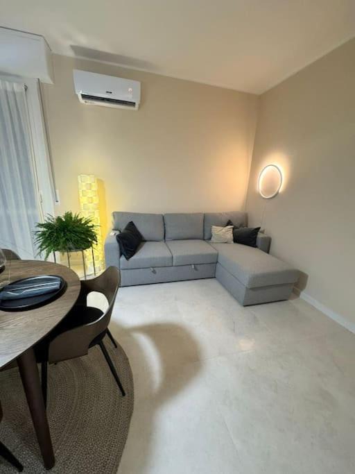 Photo of Livingroom in Carpi