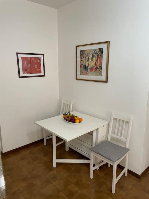 Photo of Others in Quartiere XXIX Ponte Mammolo