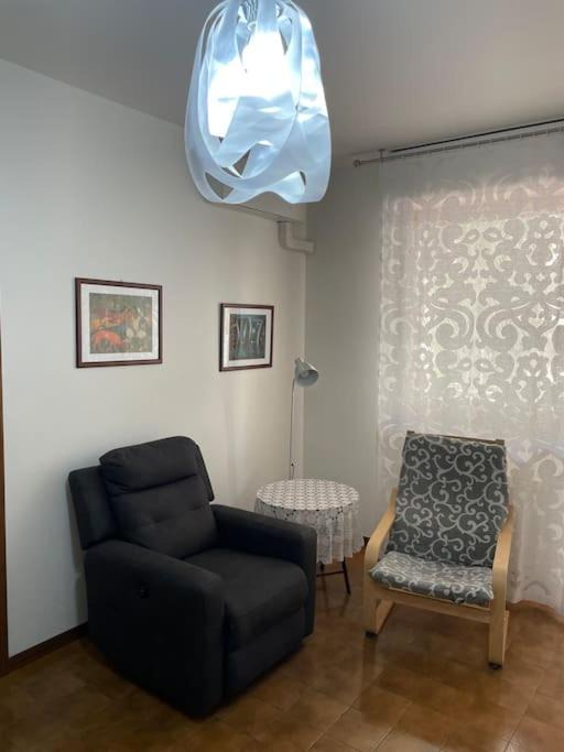 Photo of Livingroom in Quartiere XXIX Ponte Mammolo