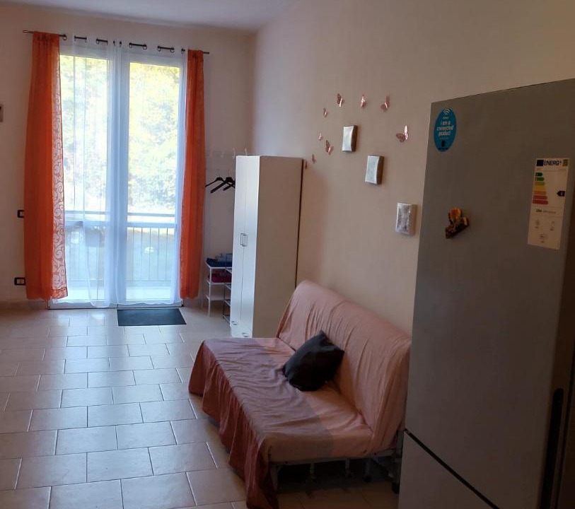 Photo of Others in Licciana Nardi
