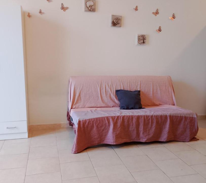 Photo of Bedroom in Licciana Nardi