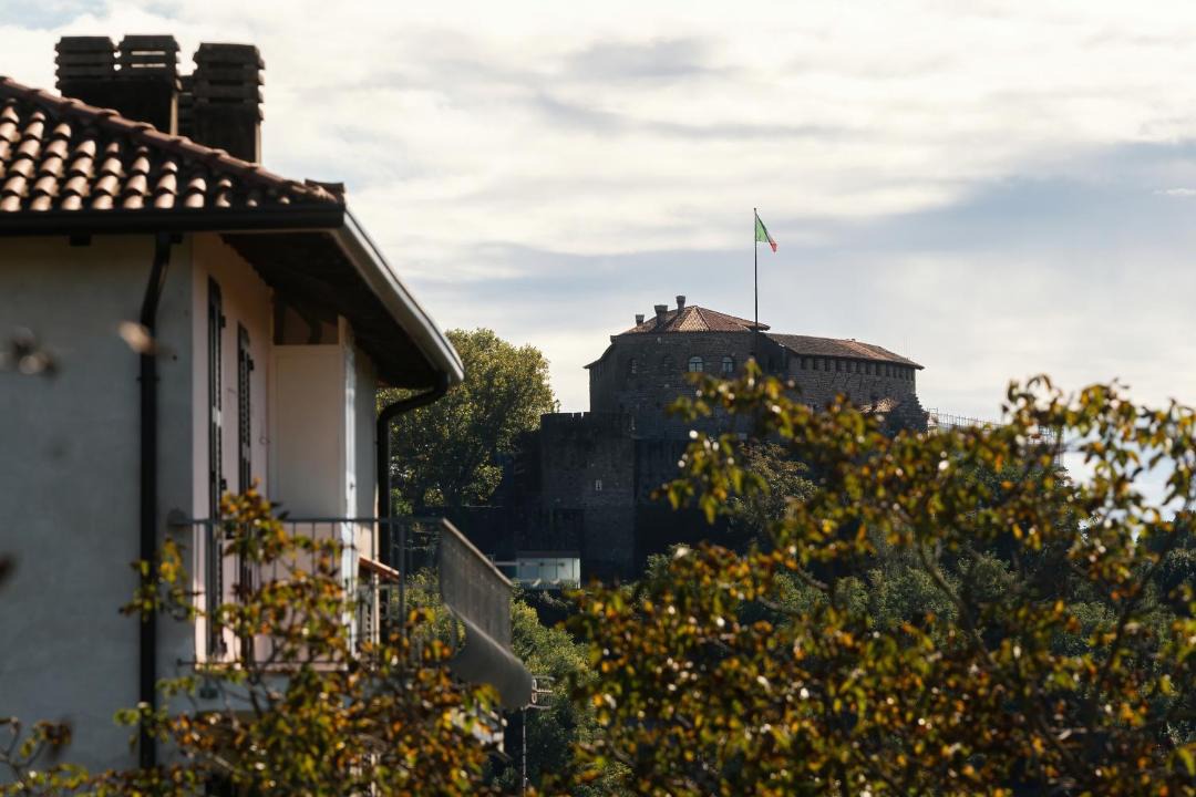 Photo of Others in Gorizia