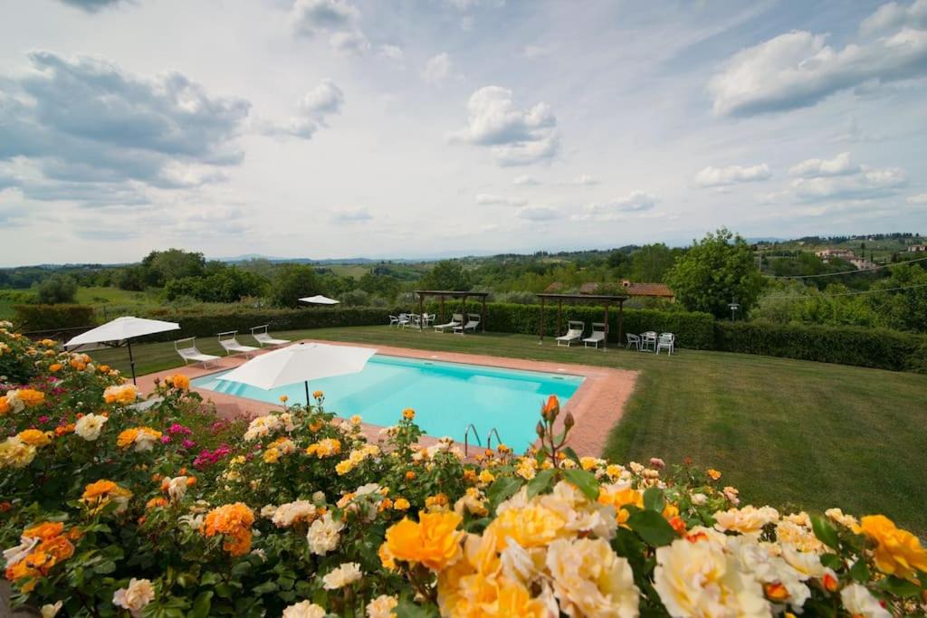 Photo of Others in Castelfiorentino