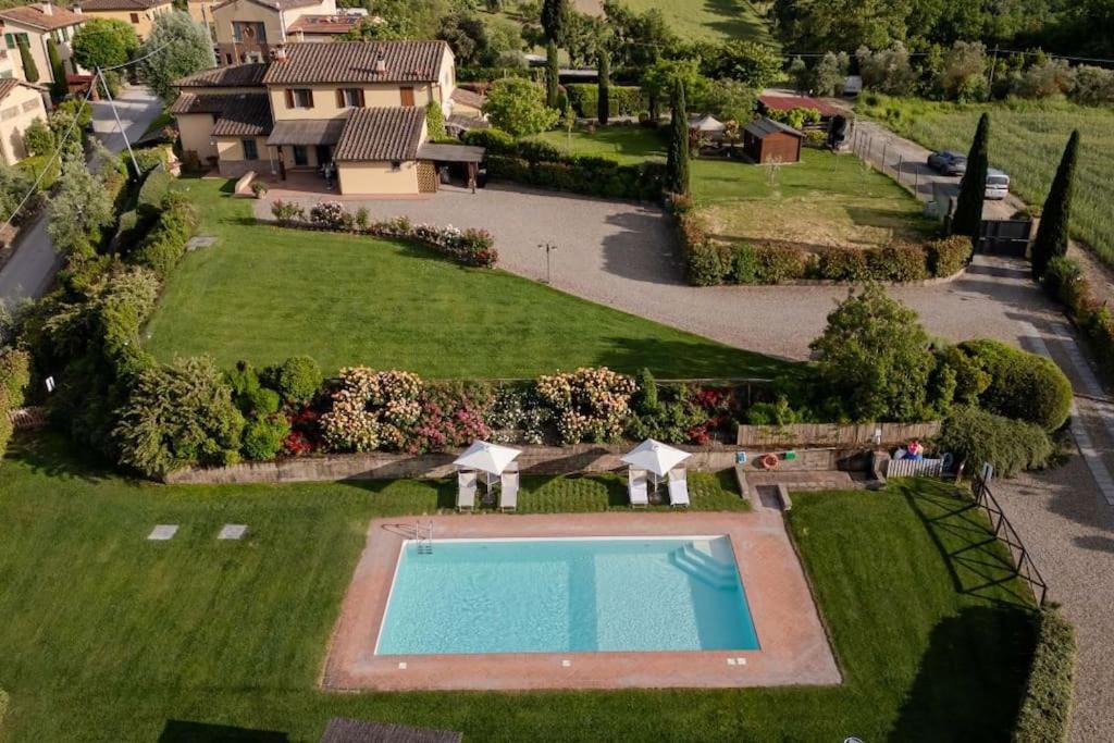 Photo of Others in Castelfiorentino
