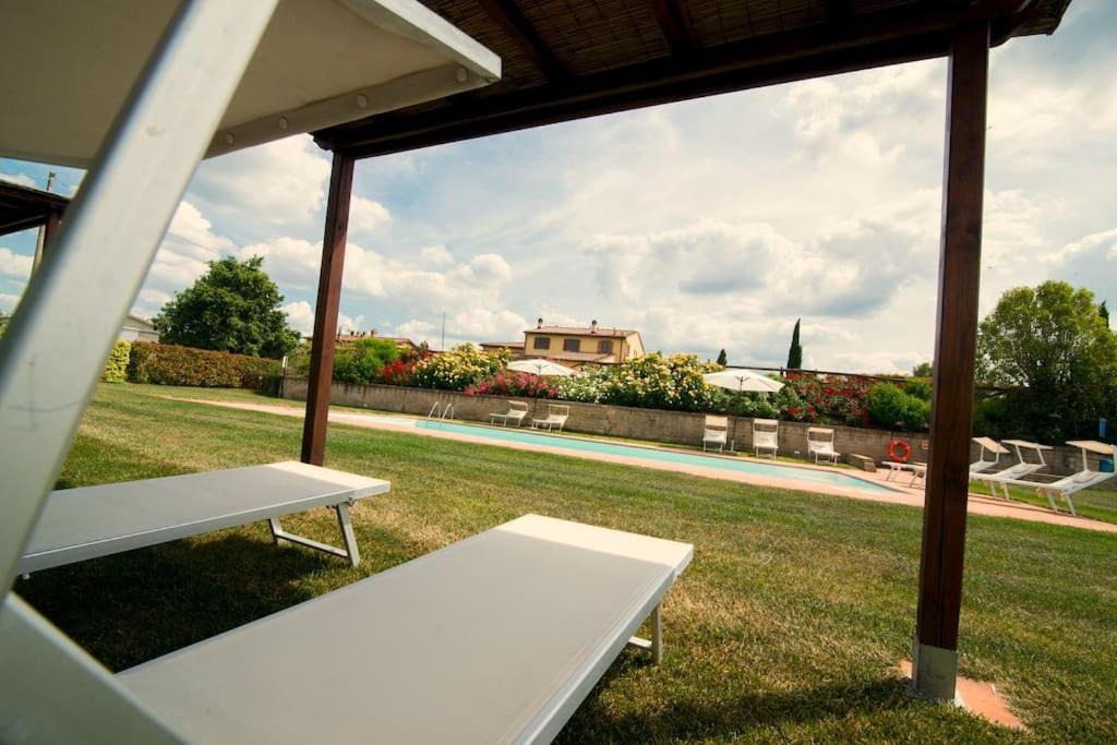 Photo of Others in Castelfiorentino