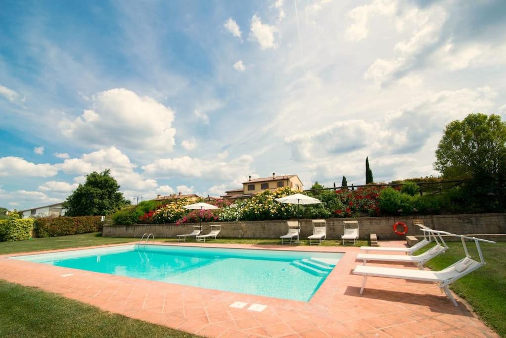 Photo of Others in Castelfiorentino