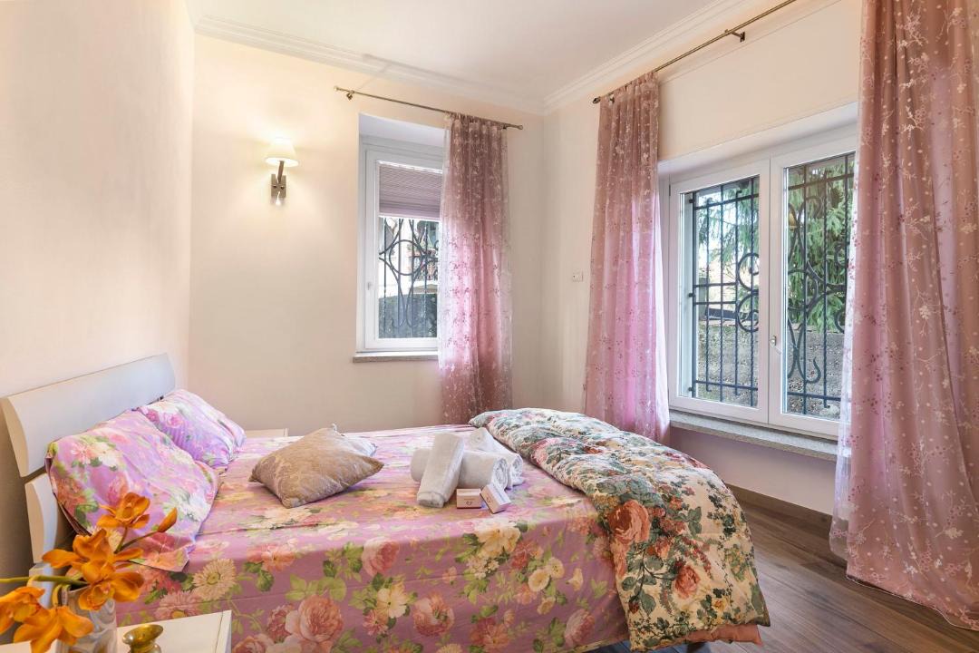 Photo of Bedroom in Vedasco