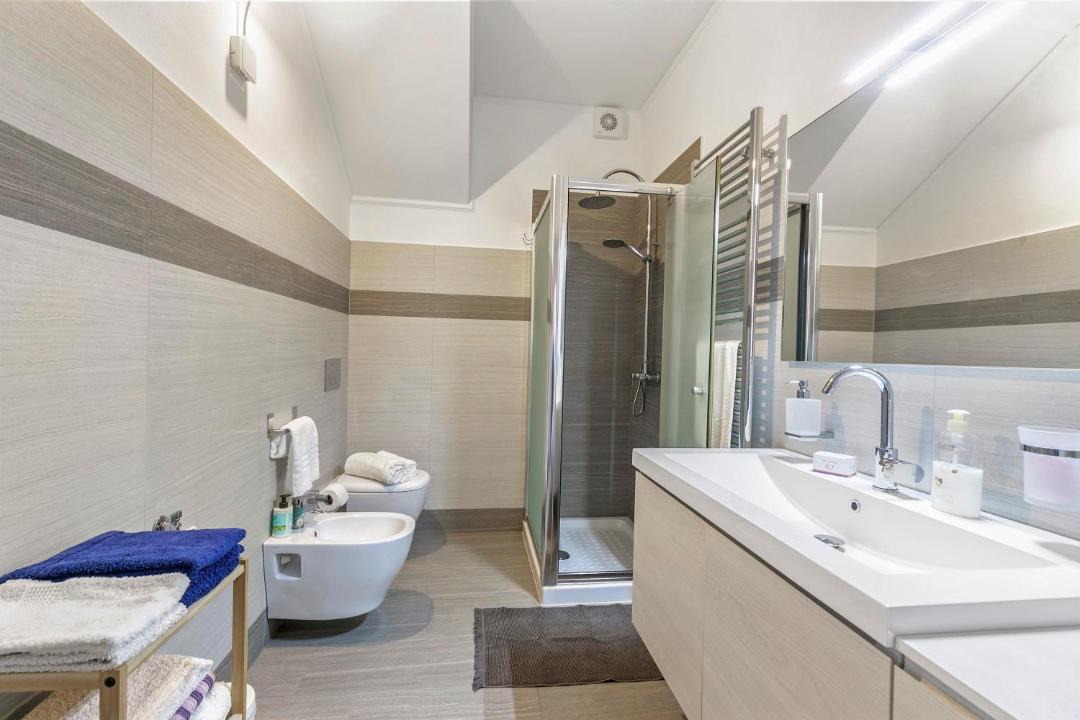 Photo of Bathroom in Vedasco