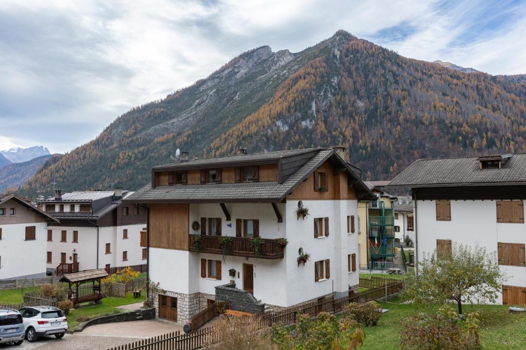 Photo of Others in Alleghe