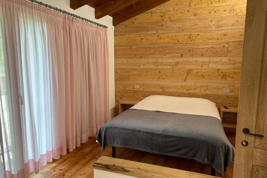 Photo of Bedroom in Brendola