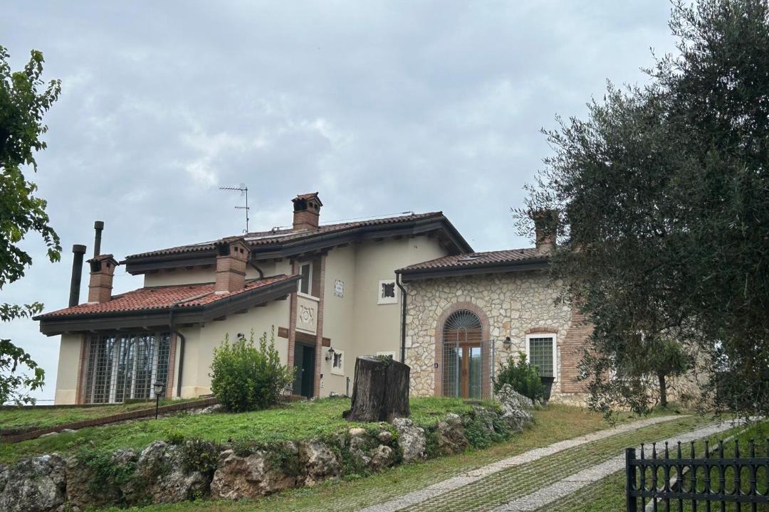 Photo of Others in Brendola
