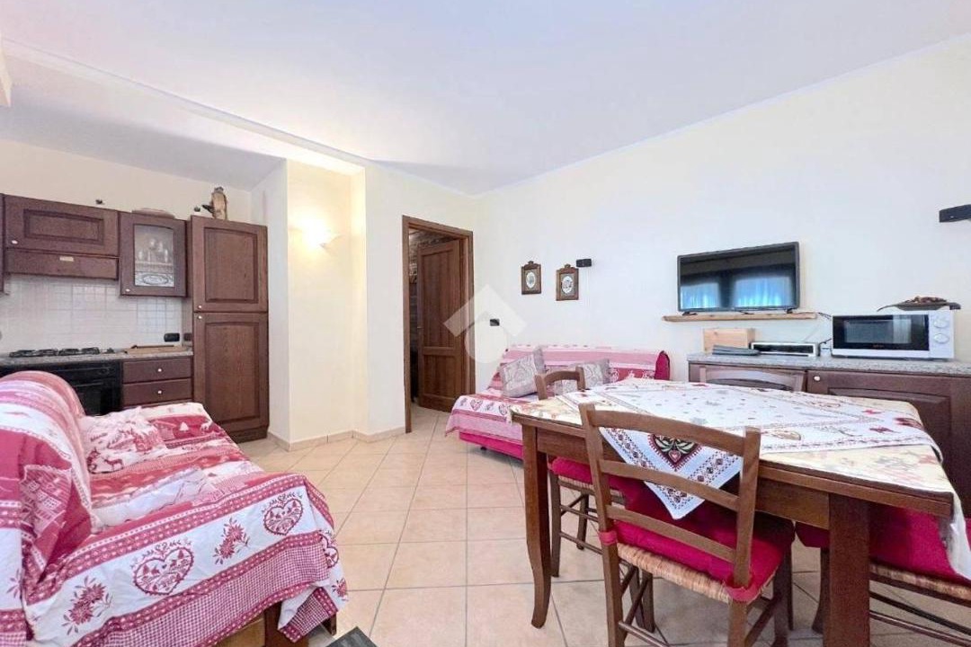Photo of Kitchen in Grangesises