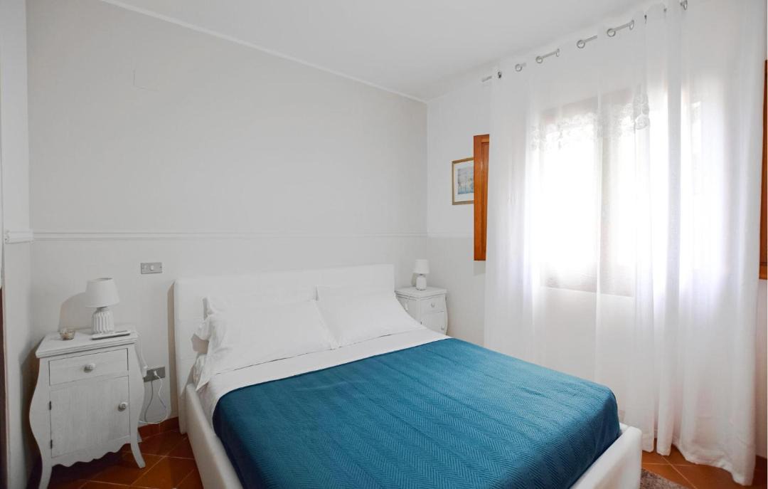 Photo of Bedroom in Polistena