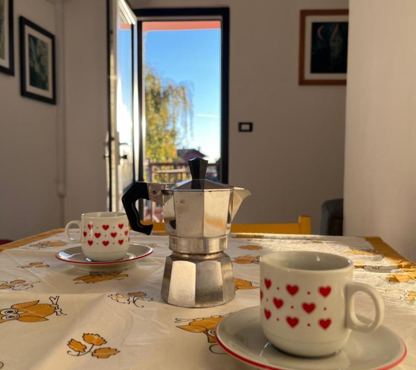 Photo of Others in Capriva del Friuli