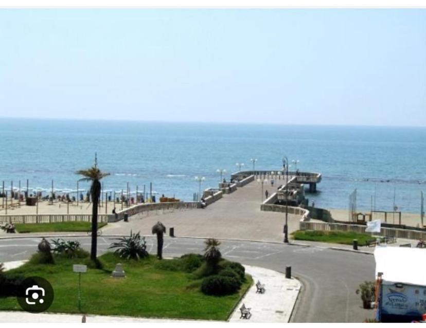 Photo of Others in Quartiere XXXIII Lido di Ostia Ponente