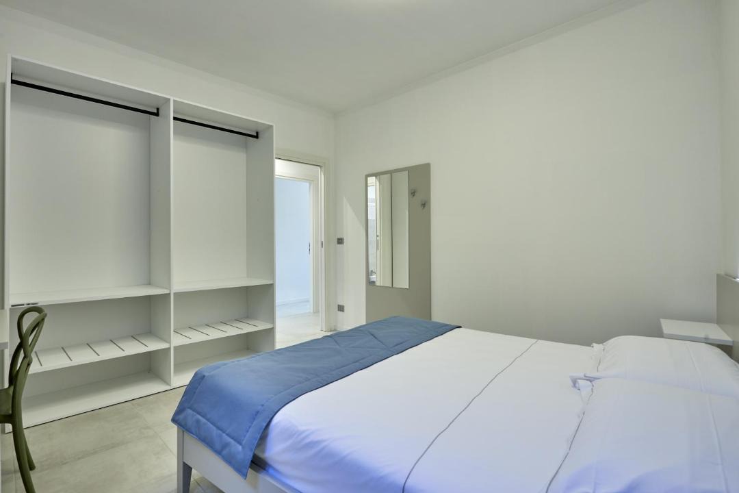 Photo of Bedroom in Caselle Torinese