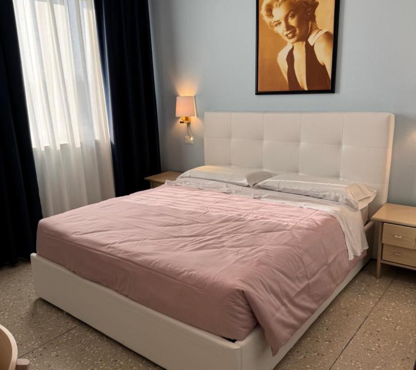Photo of Bedroom in Montebello Vicentino