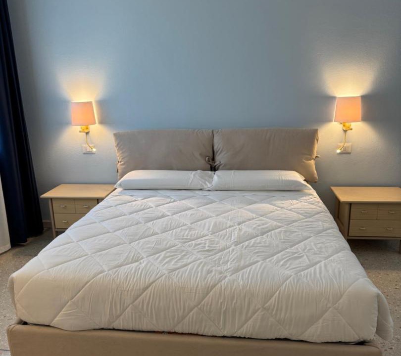 Photo of Bedroom in Montebello Vicentino