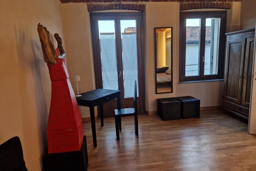 Photo of Others in San Maurizio Canavese