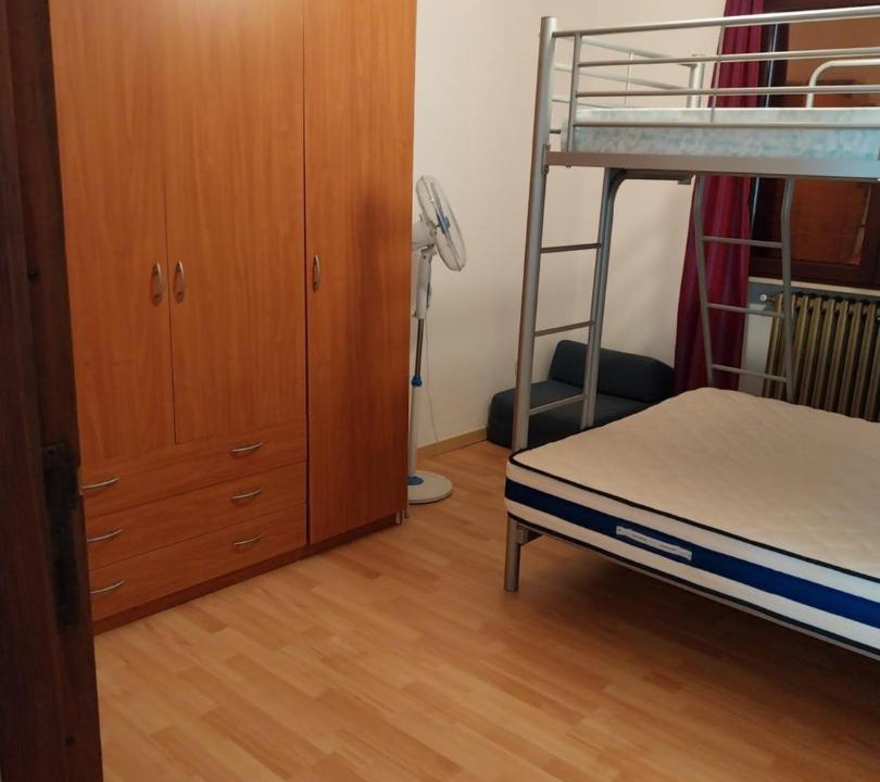 Photo of Bedroom in Ulassai