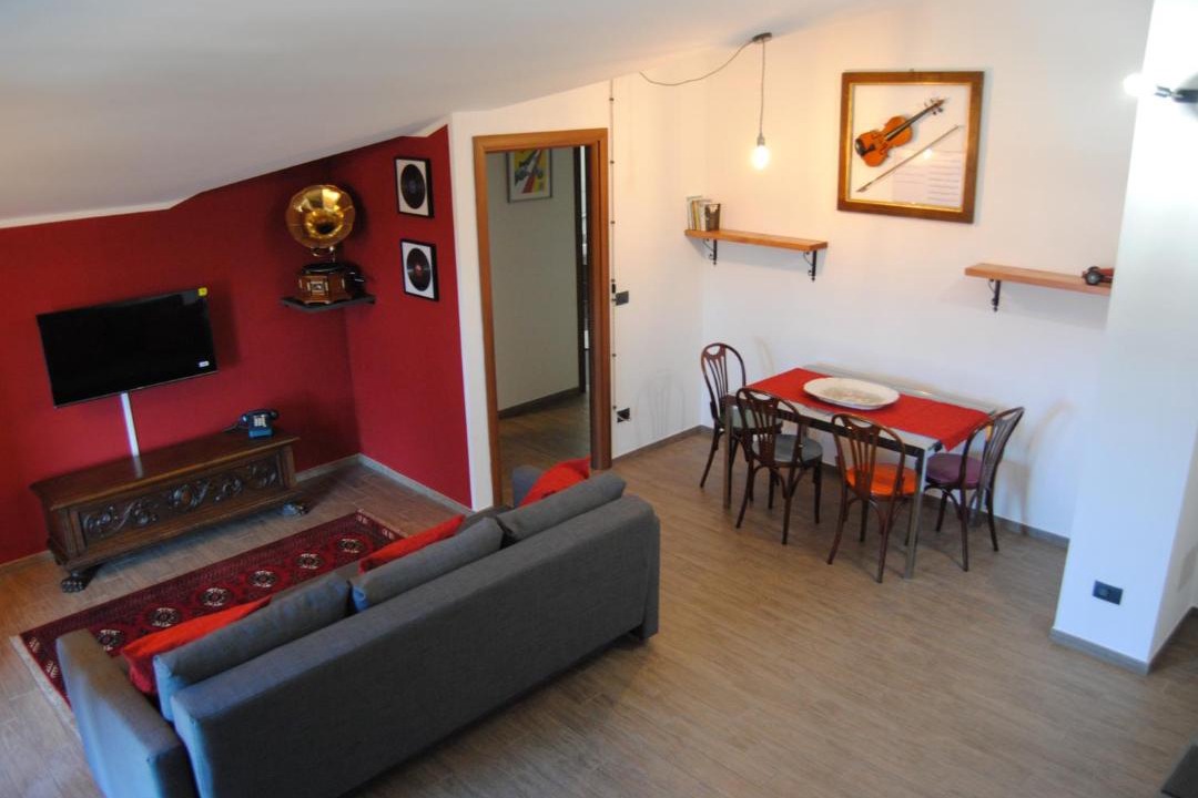 Photo of Others in Caselle Torinese