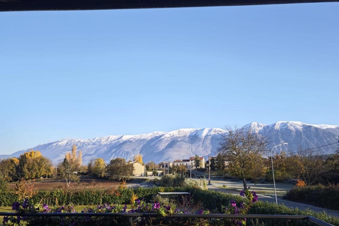 Photo of Others in Sulmona